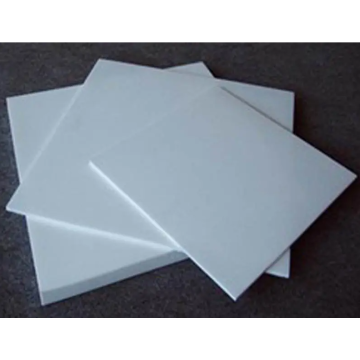 High temperature resistant Pure PTFE sheet